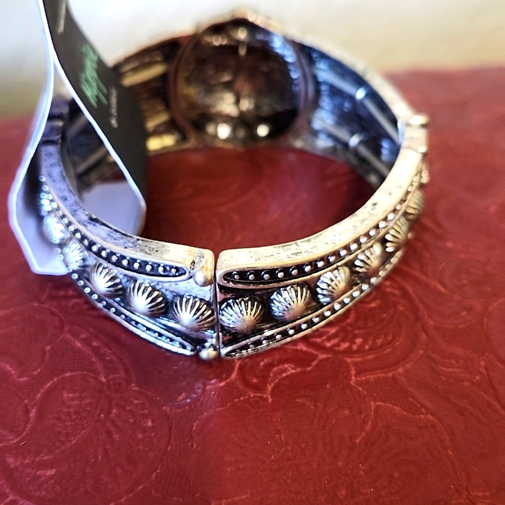 Western Bracelet NWT - Picture 5 of 5